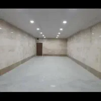 زیر-زمین-500-متری-و-600-متری-جهت-اجاره-فلکه-پنجم