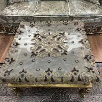 رومیزی