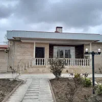 اجاره کوتاه مدت خانه ویلایی