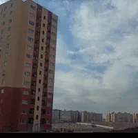فاز-5-کوزو-فول-دو-خواب