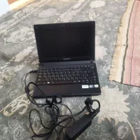 مینی لب تاب سامسونگ