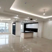 اجاره-114متر-نوساز-2خواب-امیرآباد-یمینی-شریف