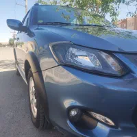 کوییک mt مدل402