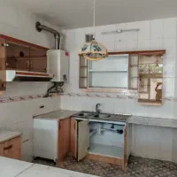 کابینت فلزی