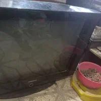 تلویزیون سامسونگ ۳۲