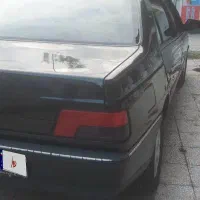 فروش خودرو