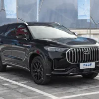 Tiggo 9(F9)1404 فونیکس تیگو ۹
