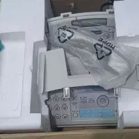 فکس|پرینتر، اسکنر، کپی، فکس|تهران, آهنگ|دیوار
