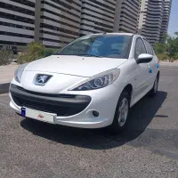 ۲۰۷ اتومات ۱۴۰۴