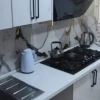 آبدارچی