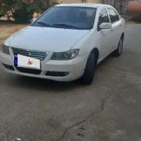 لیفان۱۸۰۰ مدل۹۲