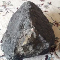 شهاب سنگ