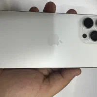 iphone 16 pro max 256gig