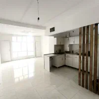 آپارتمان ۵۶متری*تک واحدی*این واحد مشابه نداره