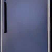 Tab S8 Ultra کارکرده اقساط