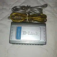 مودم ADSL