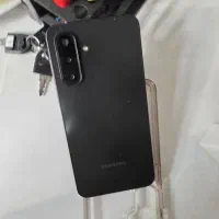 سامسونگ a17 /256/8