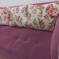 مبل