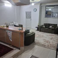 هاشمیه-91مجتمع-صبا-پارک-خورشید