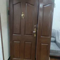 درب