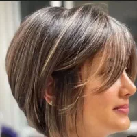 کوتاهی ژورنالی