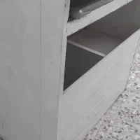 گاز|اجاق گاز و لوازم برقی پخت‌وپز|ایذه, |دیوار
