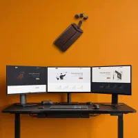 طراحی سایت و اپلیکیشن - لاراول - هوش مصنوعی