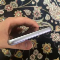 فروش گوشی سامسونگ S21FE|موبایل|تهران, یاخچی‌آباد|دیوار