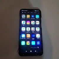 گوشی شیائومی ردمی 8. حافظه داخلی 32 گیگ