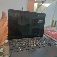 لب تاب surface|رایانه همراه|نورآباد, |دیوار