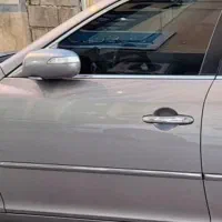 درب آزارا استوک