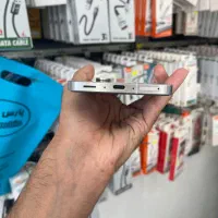 A56|موبایل|بوشهر, |دیوار