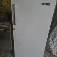 سخچال دسته دوم