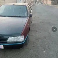پژومدل ۸۱انژکتورموتور ۱۸۰۰