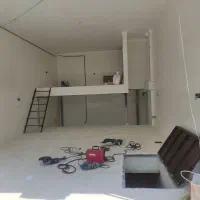اجاره|اجارهٔ مغازه و غرفه|قروه, |دیوار