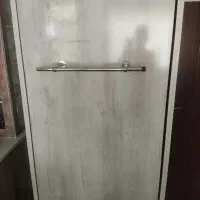 تخت کمجا تاشو