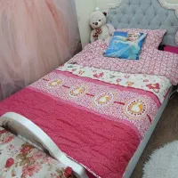 سرویس خواب نوجوان