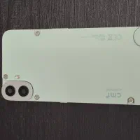 nothing cmf hone 1|موبایل|اصفهان, جلفا|دیوار