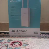 مودم تی پی لینک TL-MR100-Outdoor