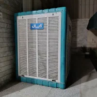 کولر آبی ۷۰۰۰ ابسال