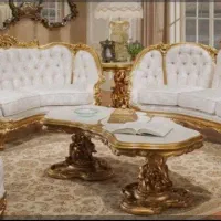 مبل شویی در منزل با مواد نانو