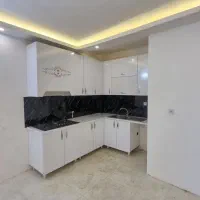 آپارتمان-طبقه-سوم-ب-آسانسور