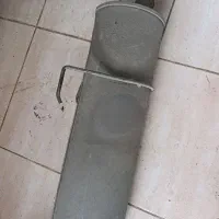 انبار 230بنزی