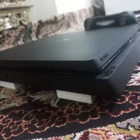 پلی استیشن 4 اسلیم 1 ترا