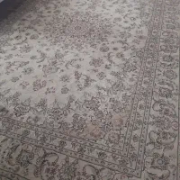 فرش ۹ متری
