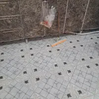 لوله باز کنی عسلویه