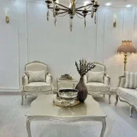 مبلمان کوین فرانسوی