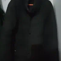 بسیارگرم ونرم میباد