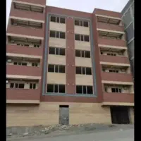 مسکن ملی دیمن