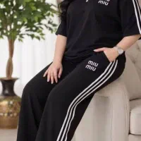 لباس